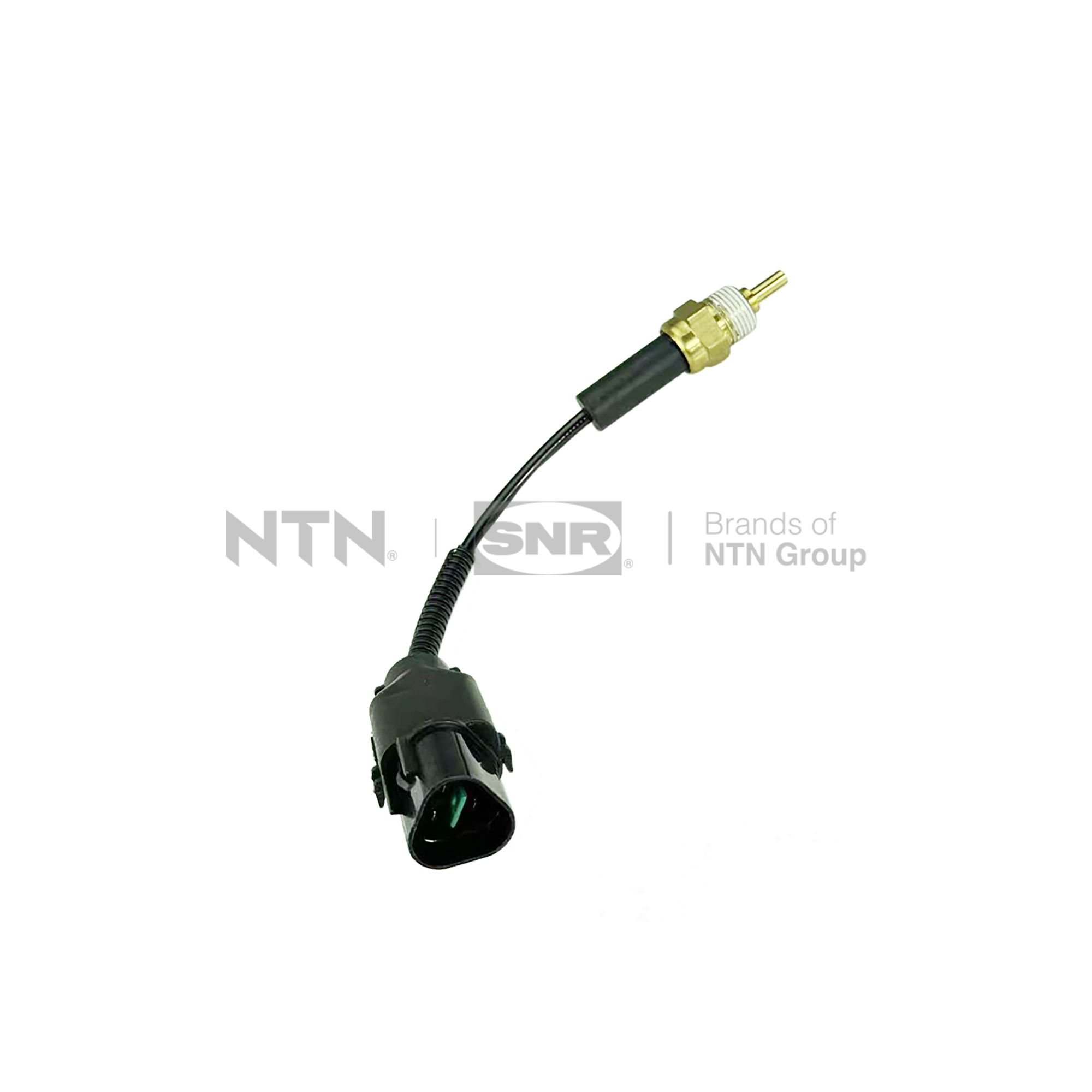 Sensore, temperatura refrigerante NTN-SNR CTS189.01