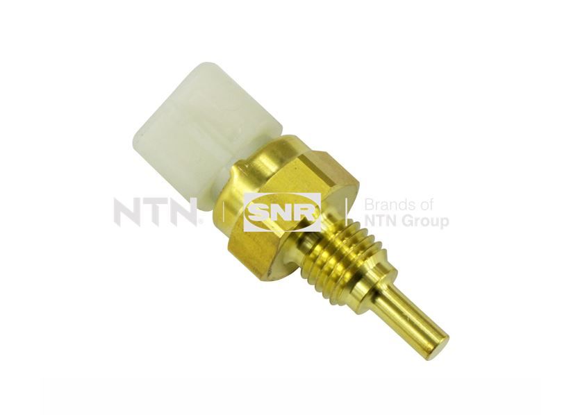 Sensore, temperatura refrigerante NTN-SNR CTS189.02
