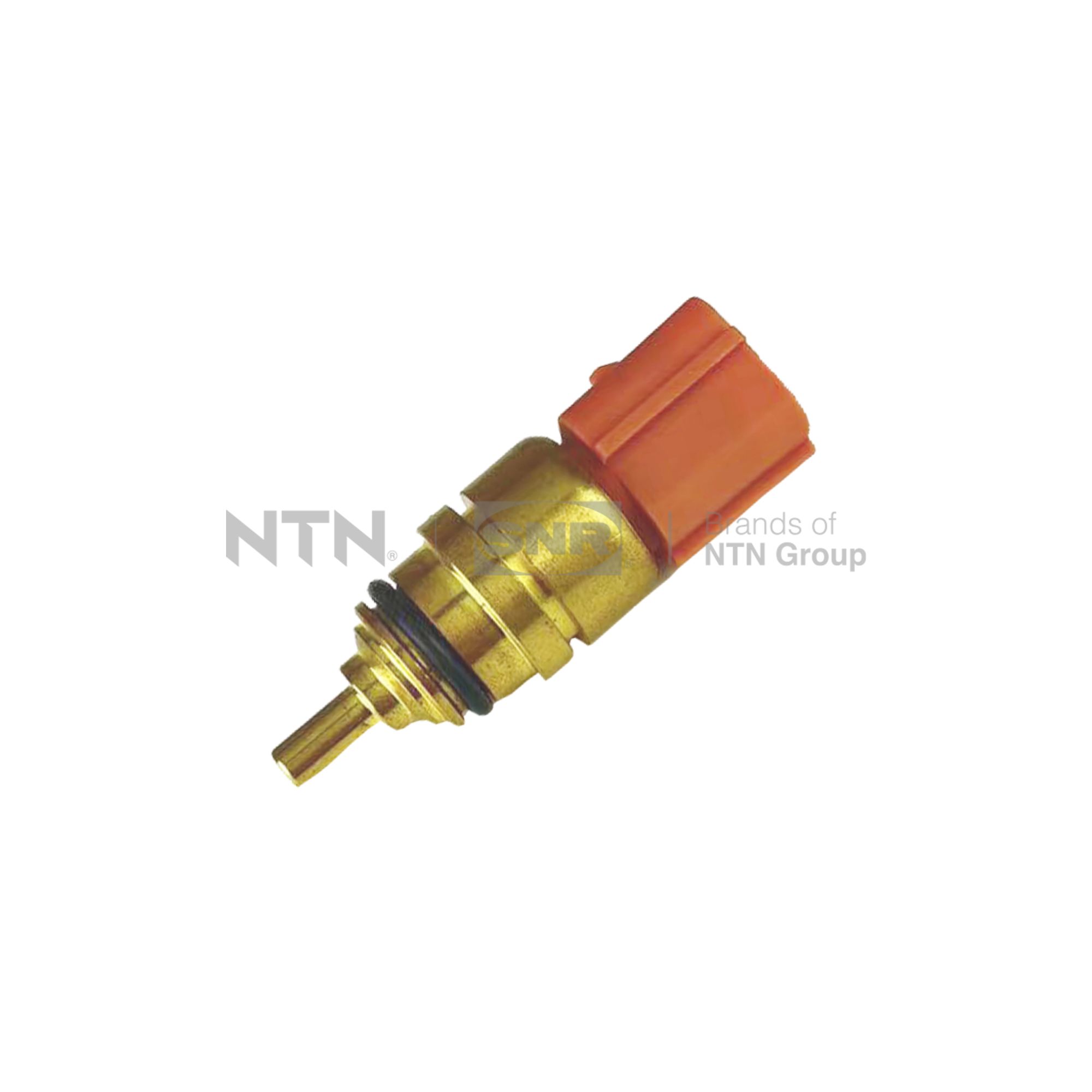 Sensore, temperatura refrigerante NTN-SNR CTS189.03