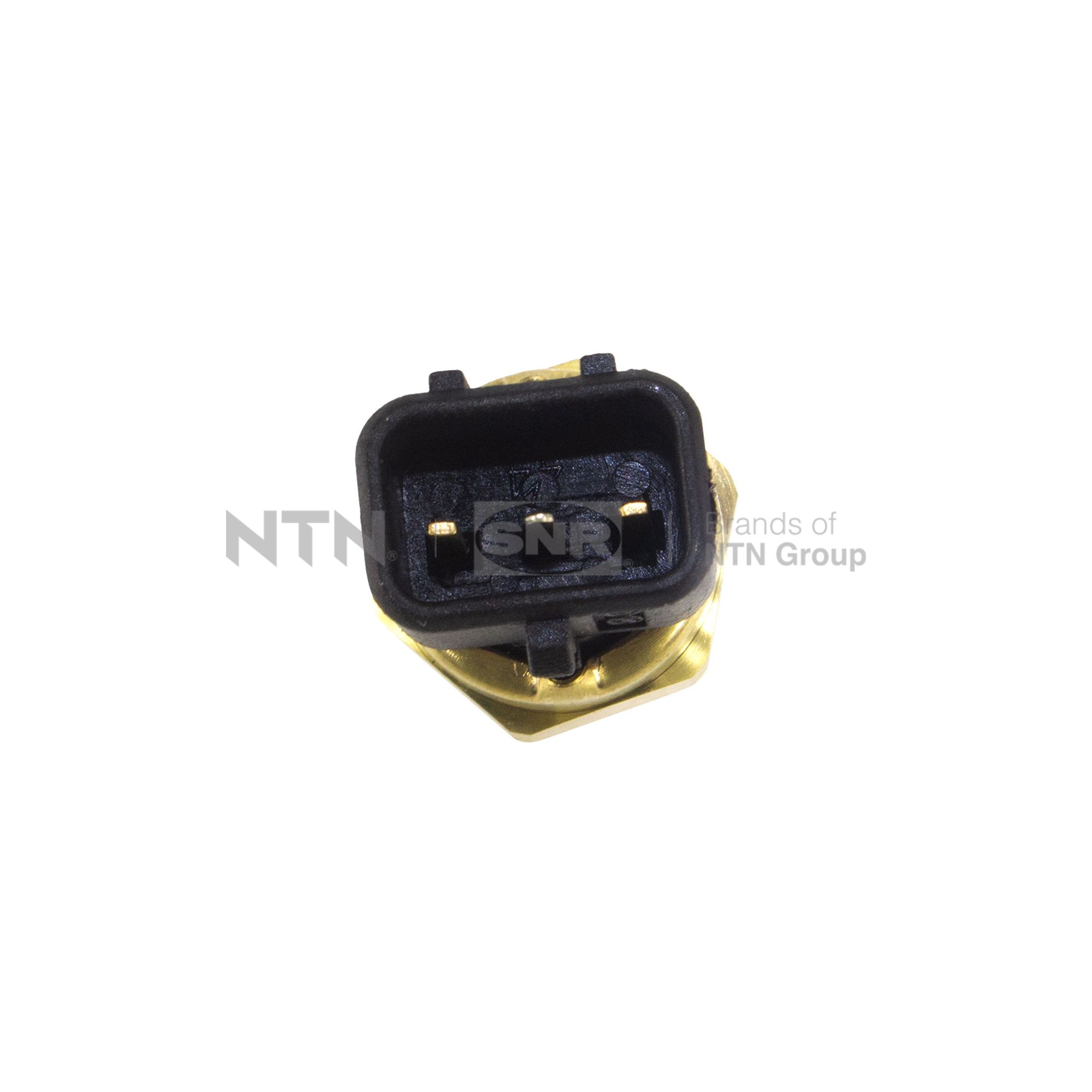 Sensore, temperatura refrigerante NTN-SNR CTS189.04