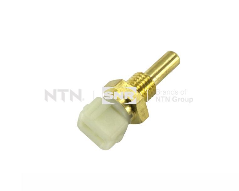 Sensore, temperatura refrigerante NTN-SNR CTS189.05