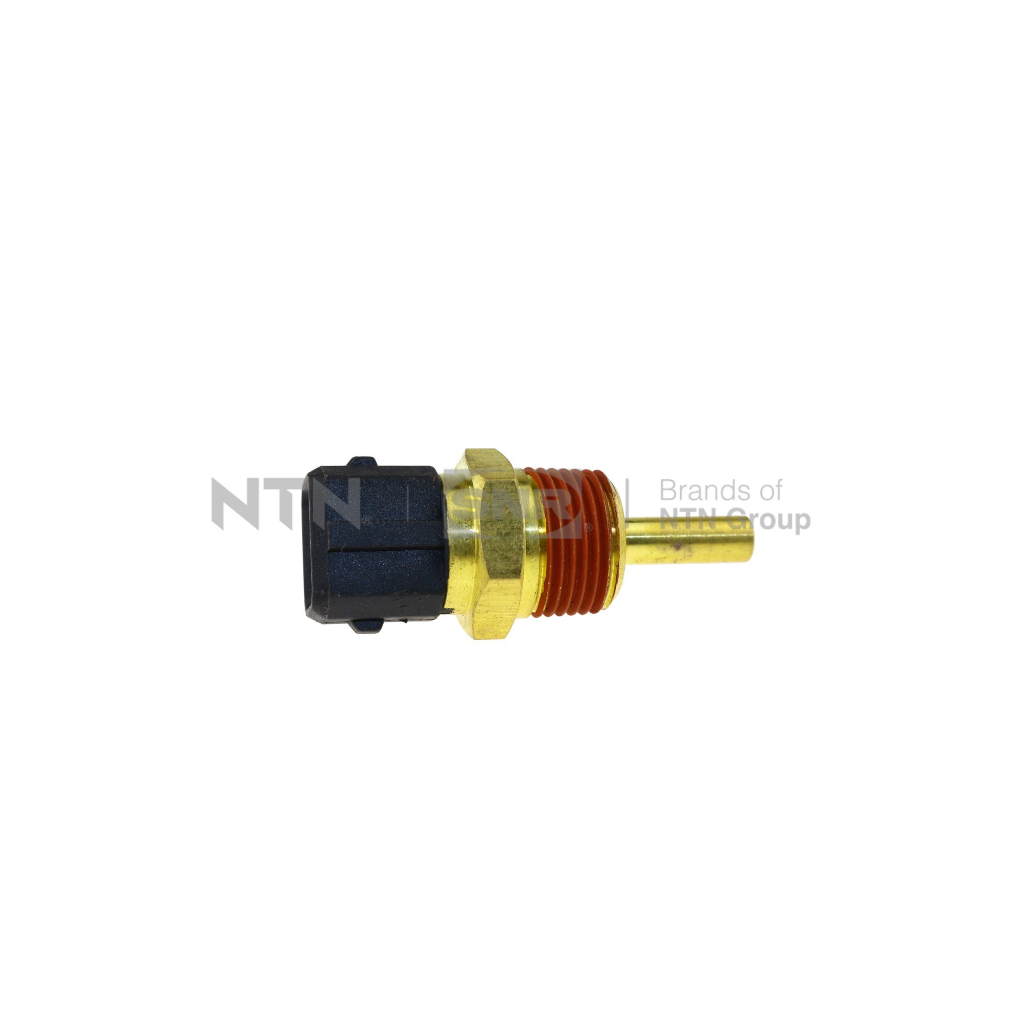 Sensore, temperatura refrigerante NTN-SNR CTS189.06