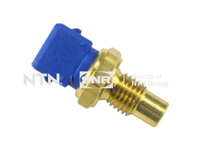 Sensore, temperatura refrigerante NTN-SNR CTS190.02