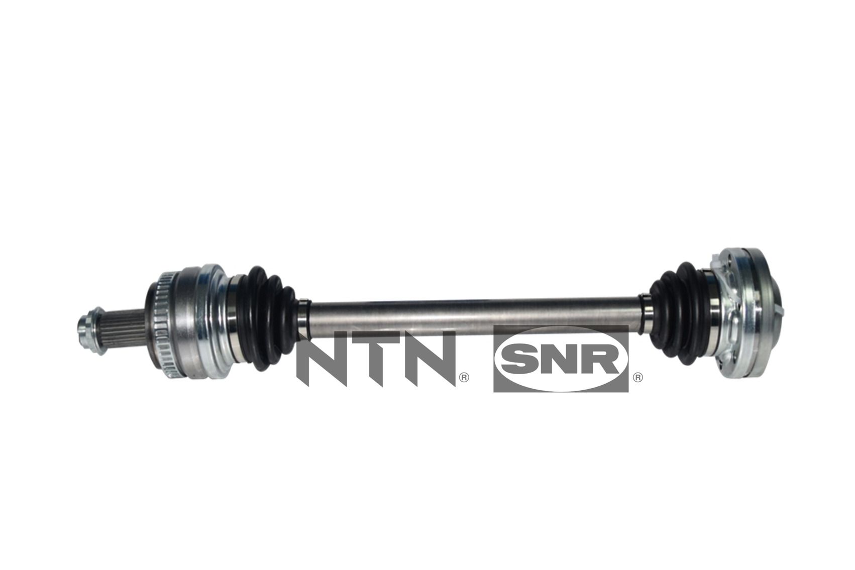 Albero motore/semiasse NTN-SNR DK50.016