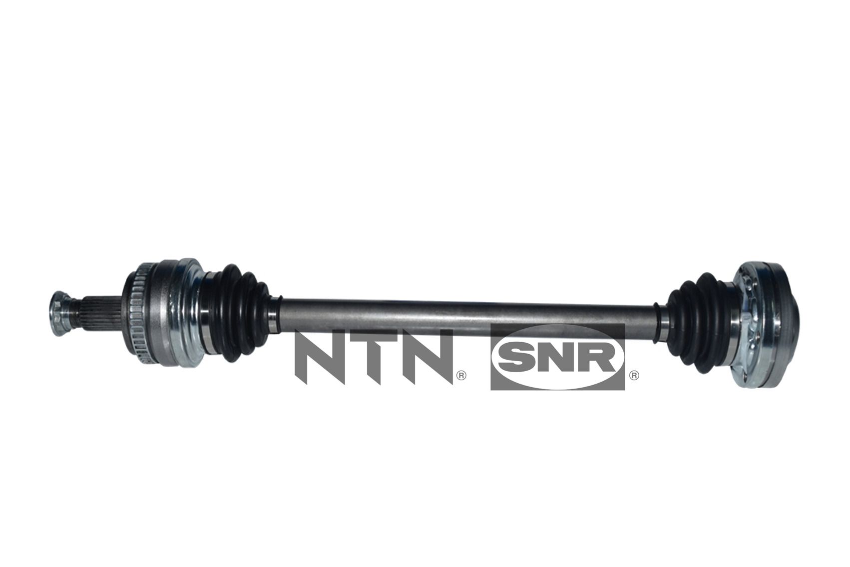 Albero motore/semiasse NTN-SNR DK50.017