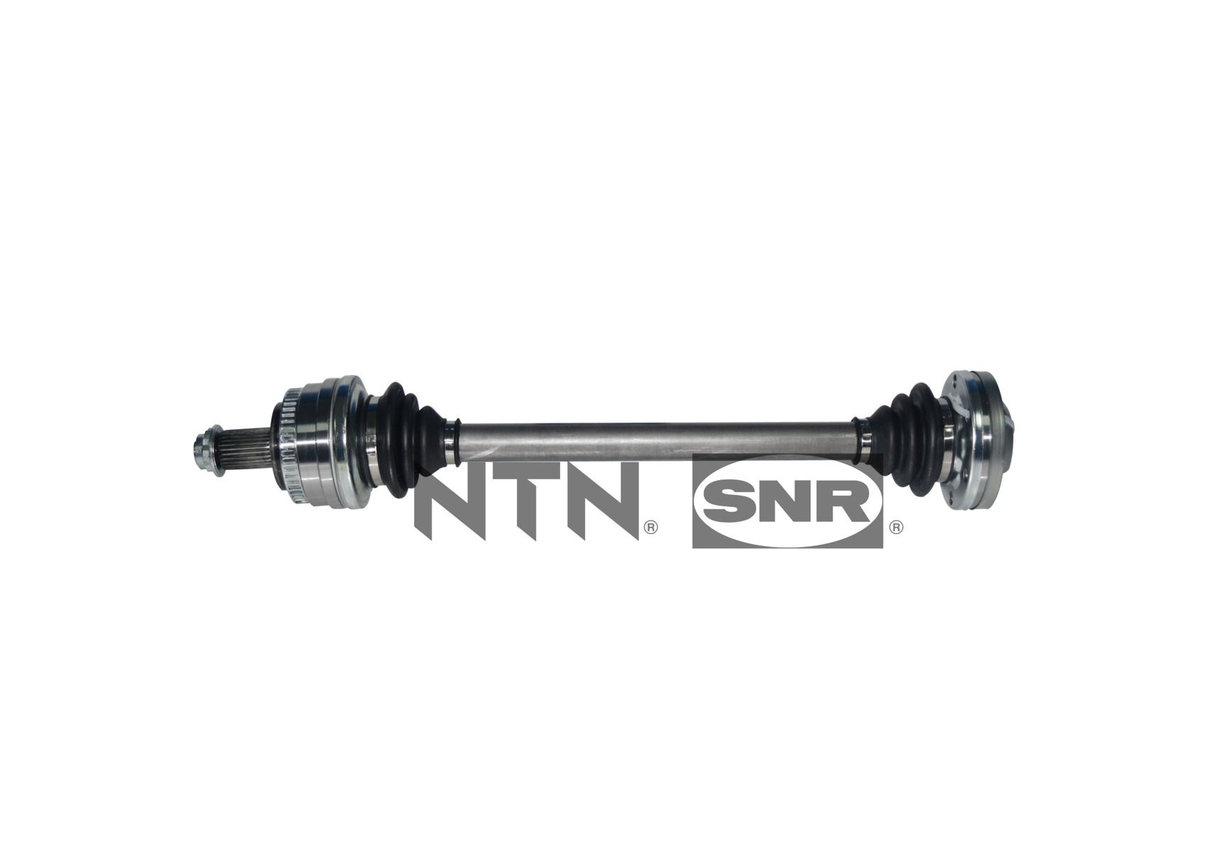 Albero motore/semiasse NTN-SNR DK50.018