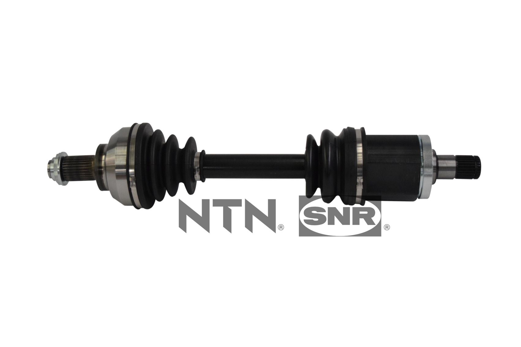 Albero motore/semiasse NTN-SNR DK50.019
