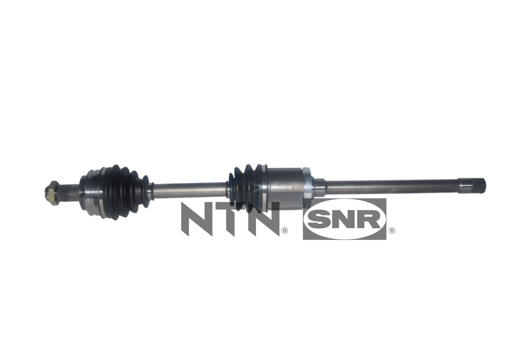 Albero motore/semiasse NTN-SNR DK50.021