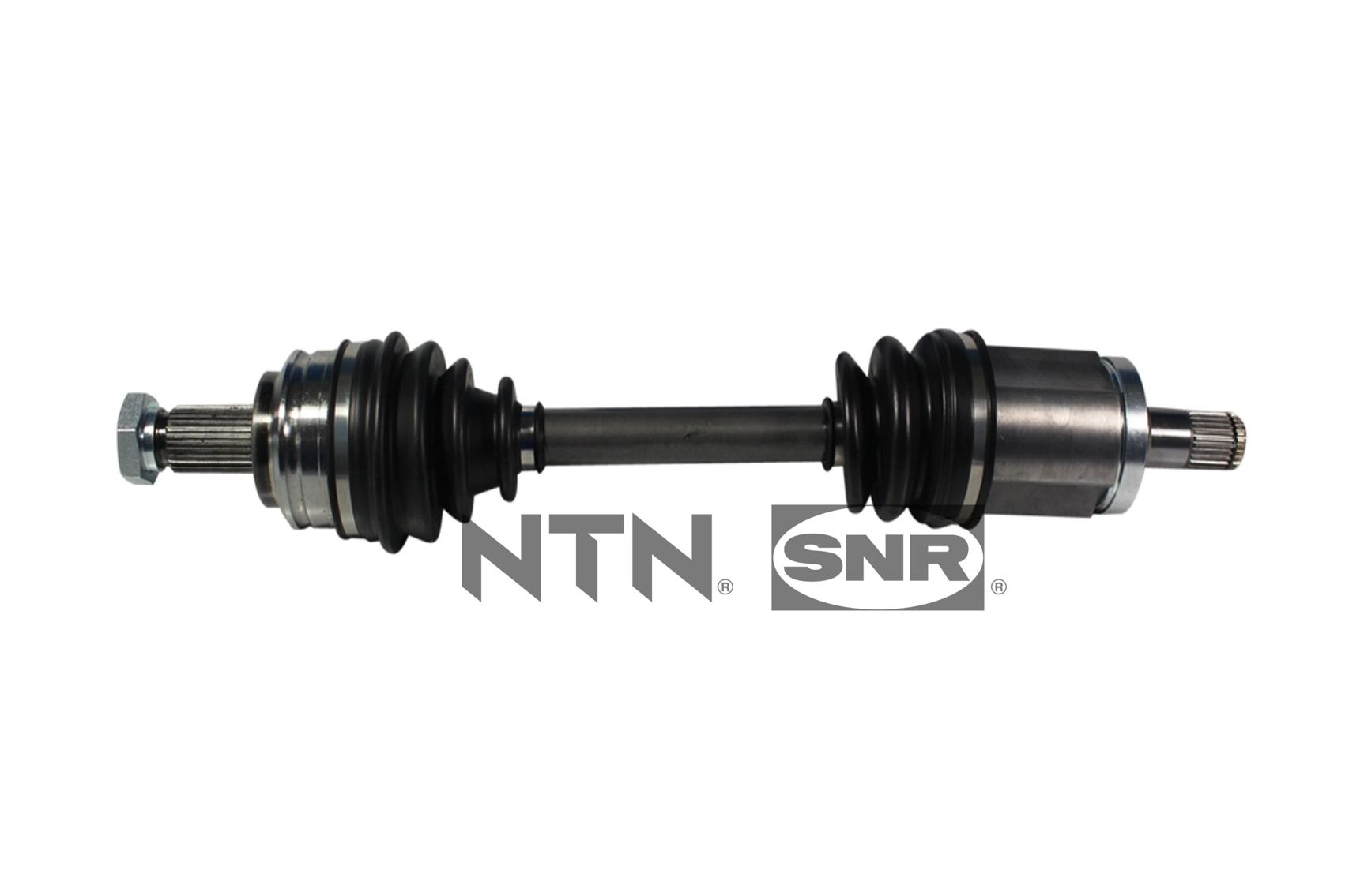 Albero motore/semiasse NTN-SNR DK50.022