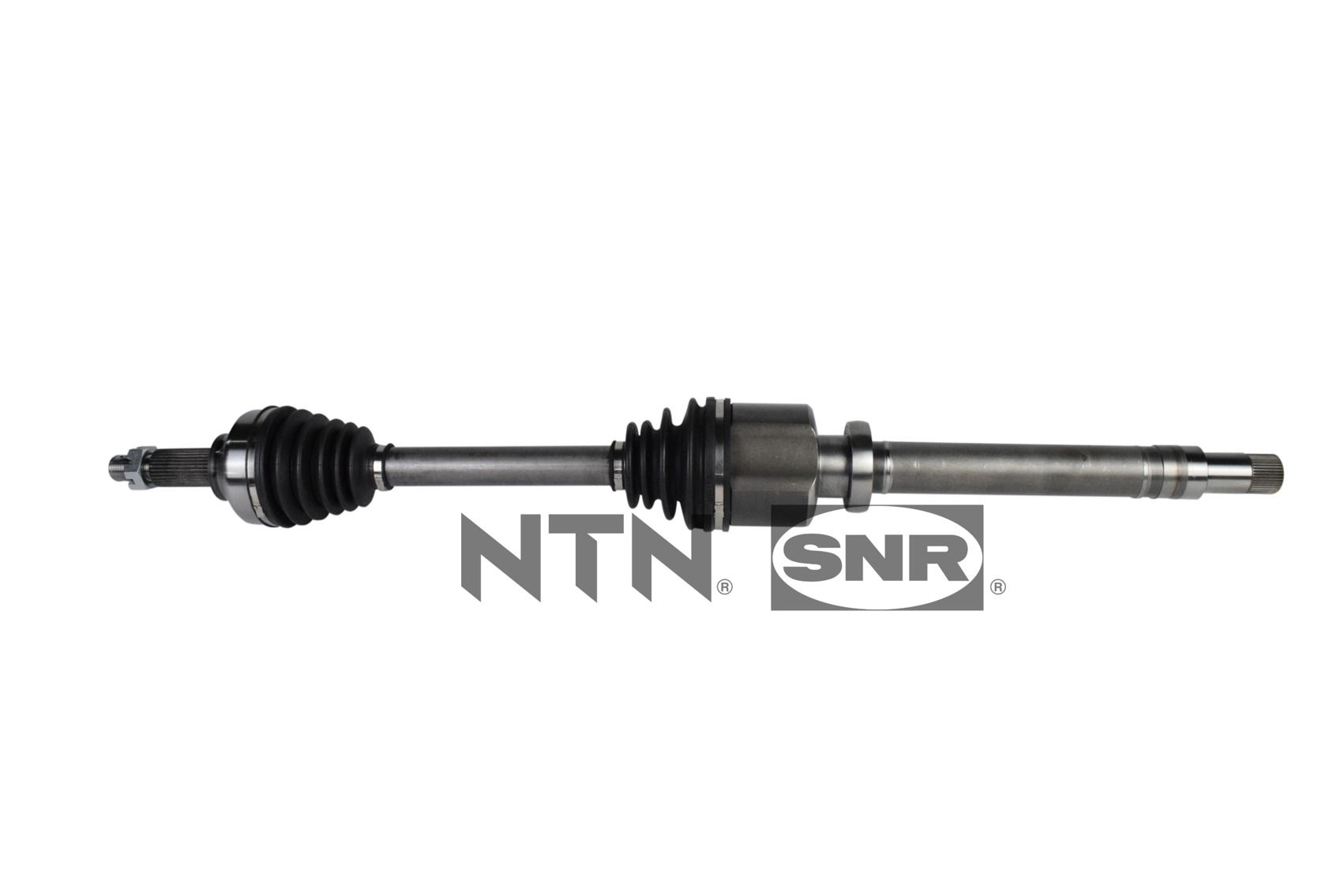 Albero motore/semiasse NTN-SNR DK52.010