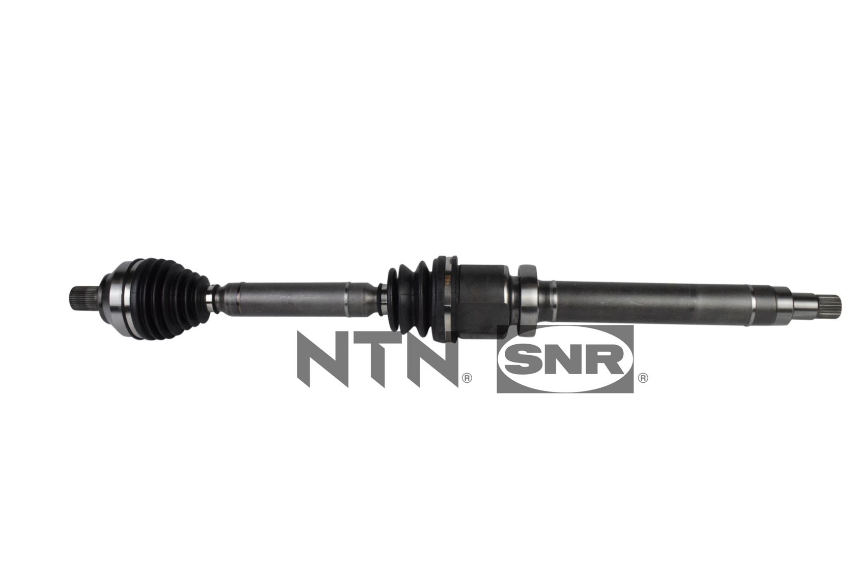 Albero motore/semiasse NTN-SNR DK52.013