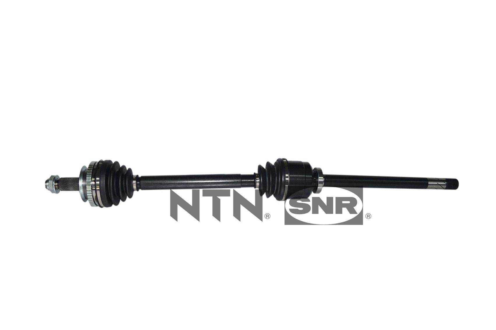 Albero motore/semiasse NTN-SNR DK53.020