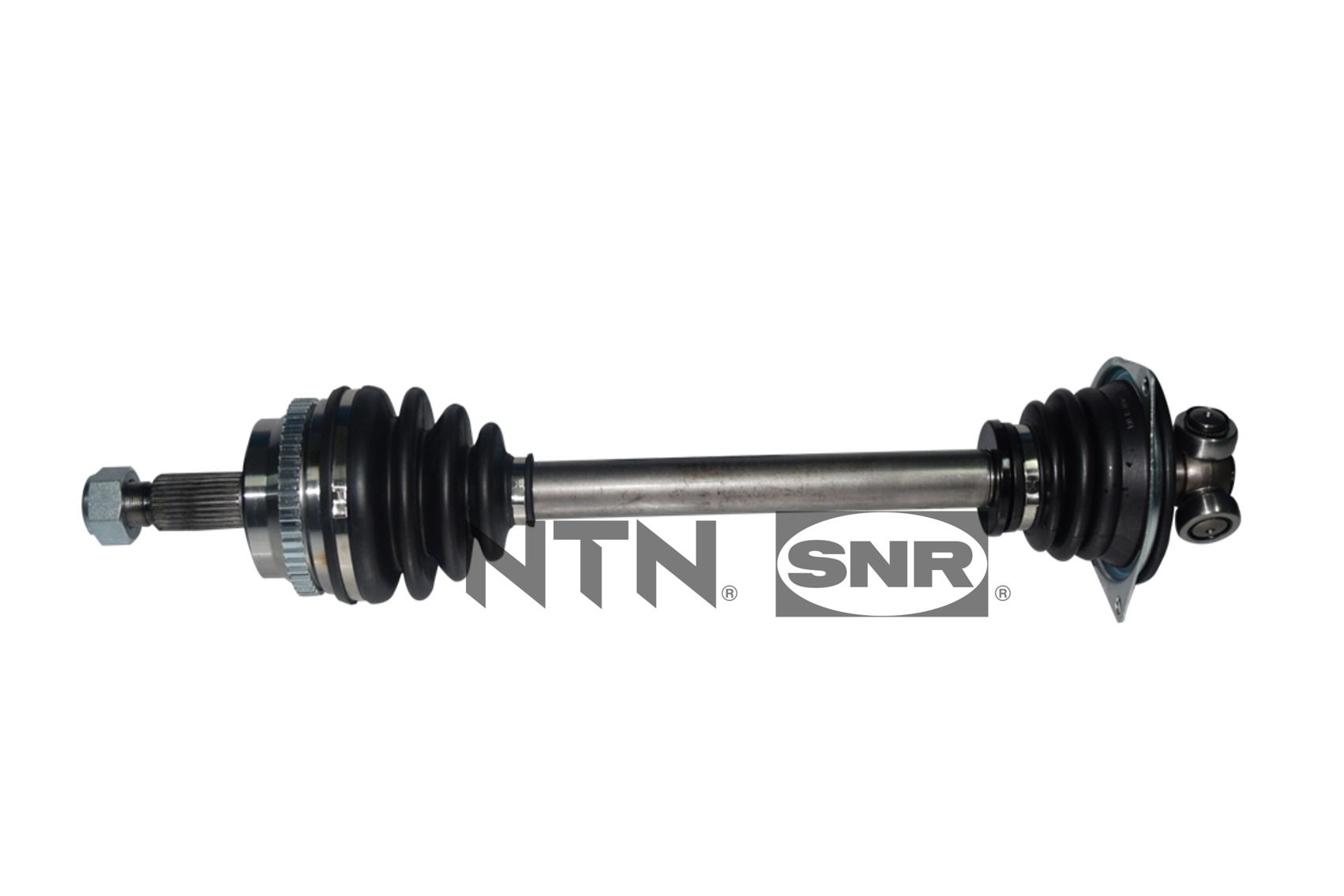 Albero motore/semiasse NTN-SNR DK53.021