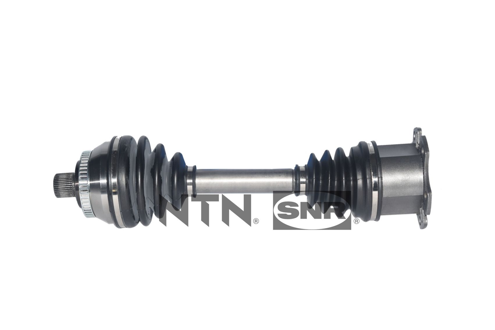 Albero motore/semiasse NTN-SNR DK54.001