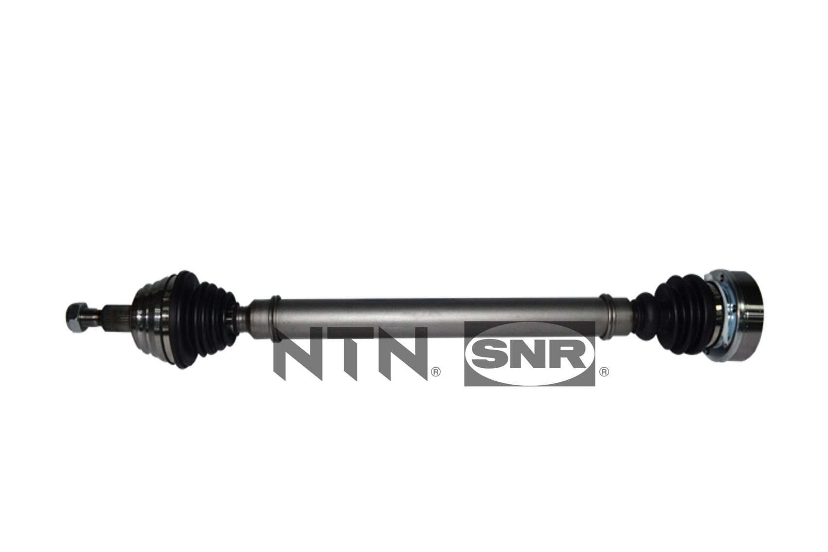 Albero motore/semiasse NTN-SNR DK54.002