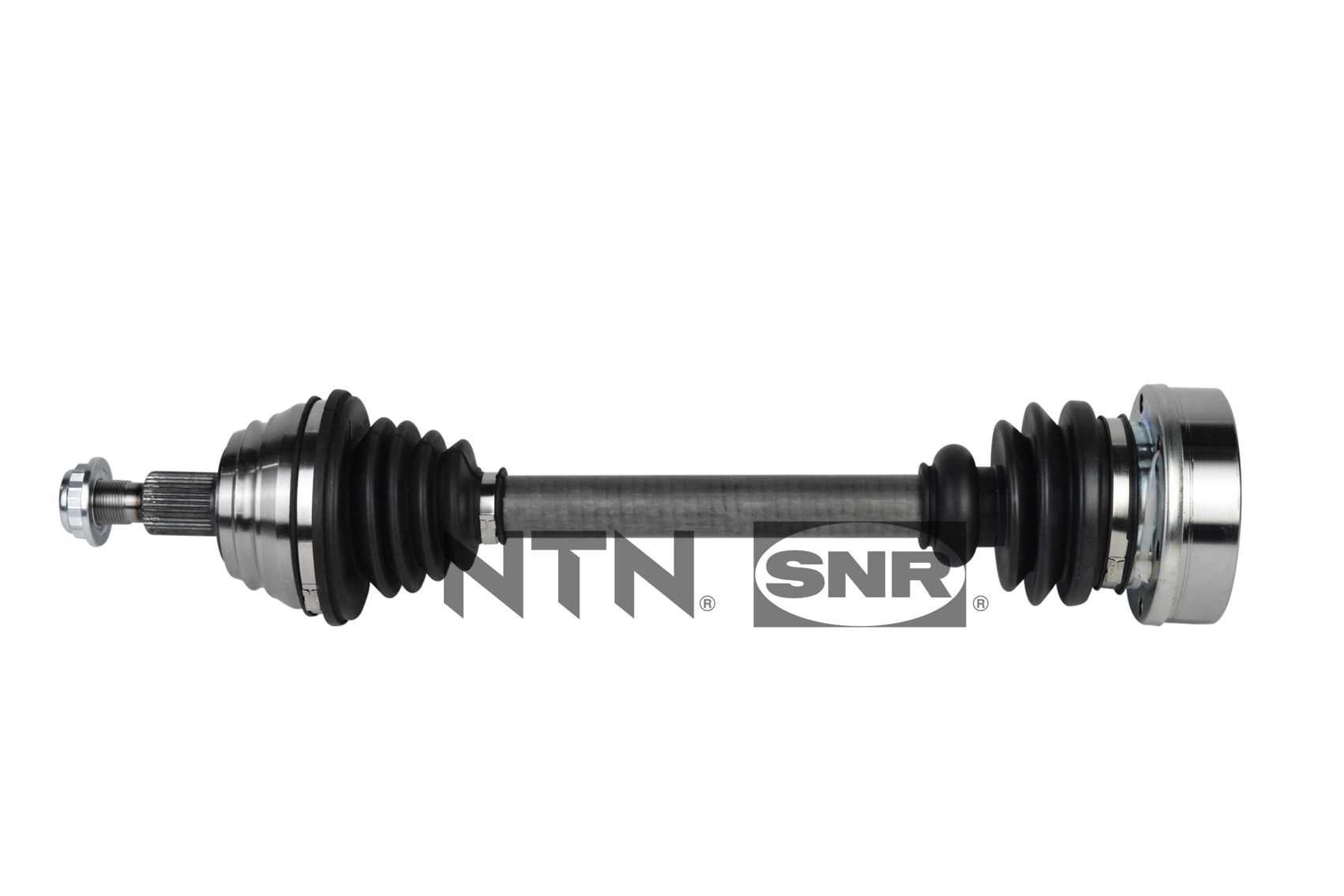 Albero motore/semiasse NTN-SNR DK54.004