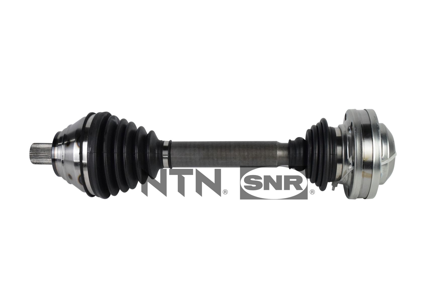 Albero motore/semiasse NTN-SNR DK54.007
