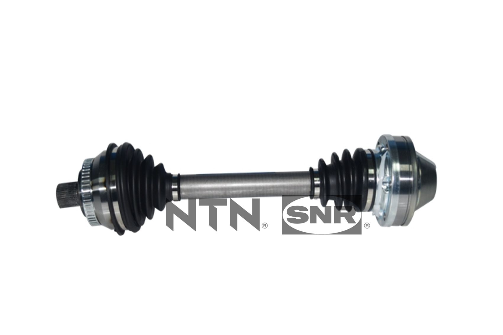 Albero motore/semiasse NTN-SNR DK54.008