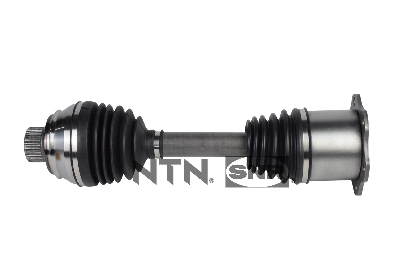 Albero motore/semiasse NTN-SNR DK54.009