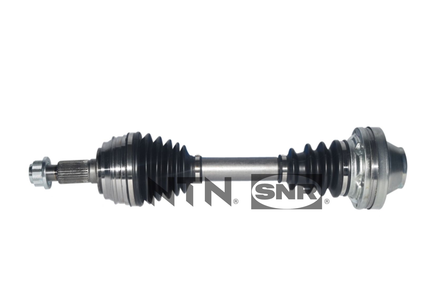 Albero motore/semiasse NTN-SNR DK54.012