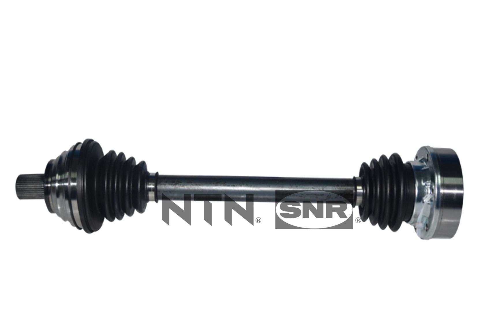Albero motore/semiasse NTN-SNR DK54.013