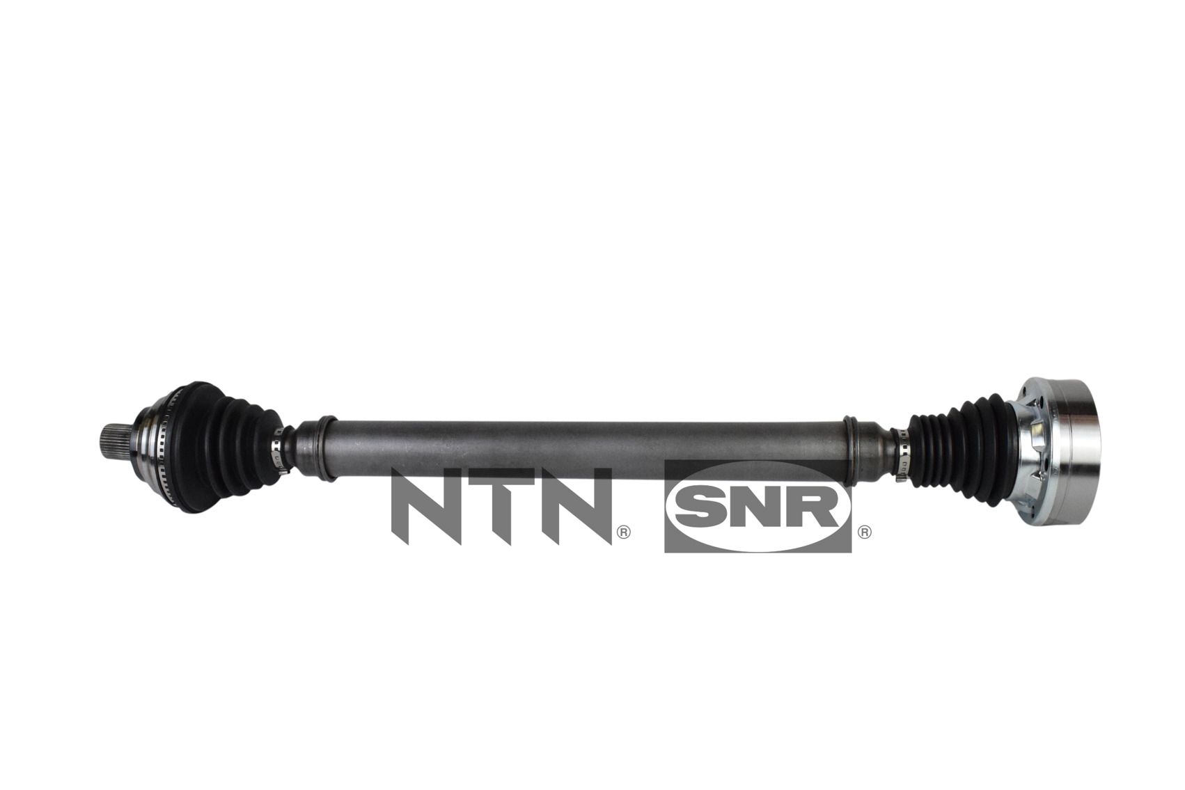 Albero motore/semiasse NTN-SNR DK54.014