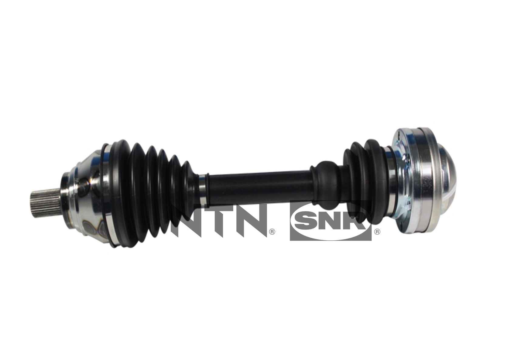 Albero motore/semiasse NTN-SNR DK54.015