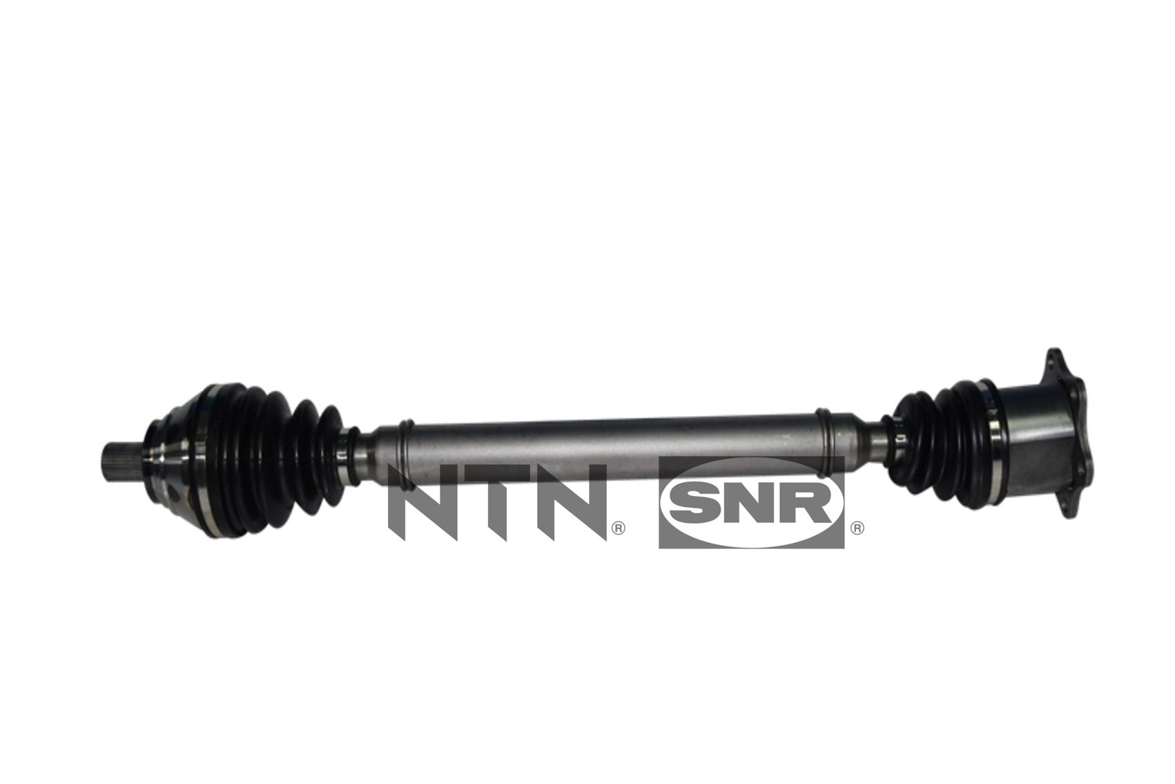 Albero motore/semiasse NTN-SNR DK54.016