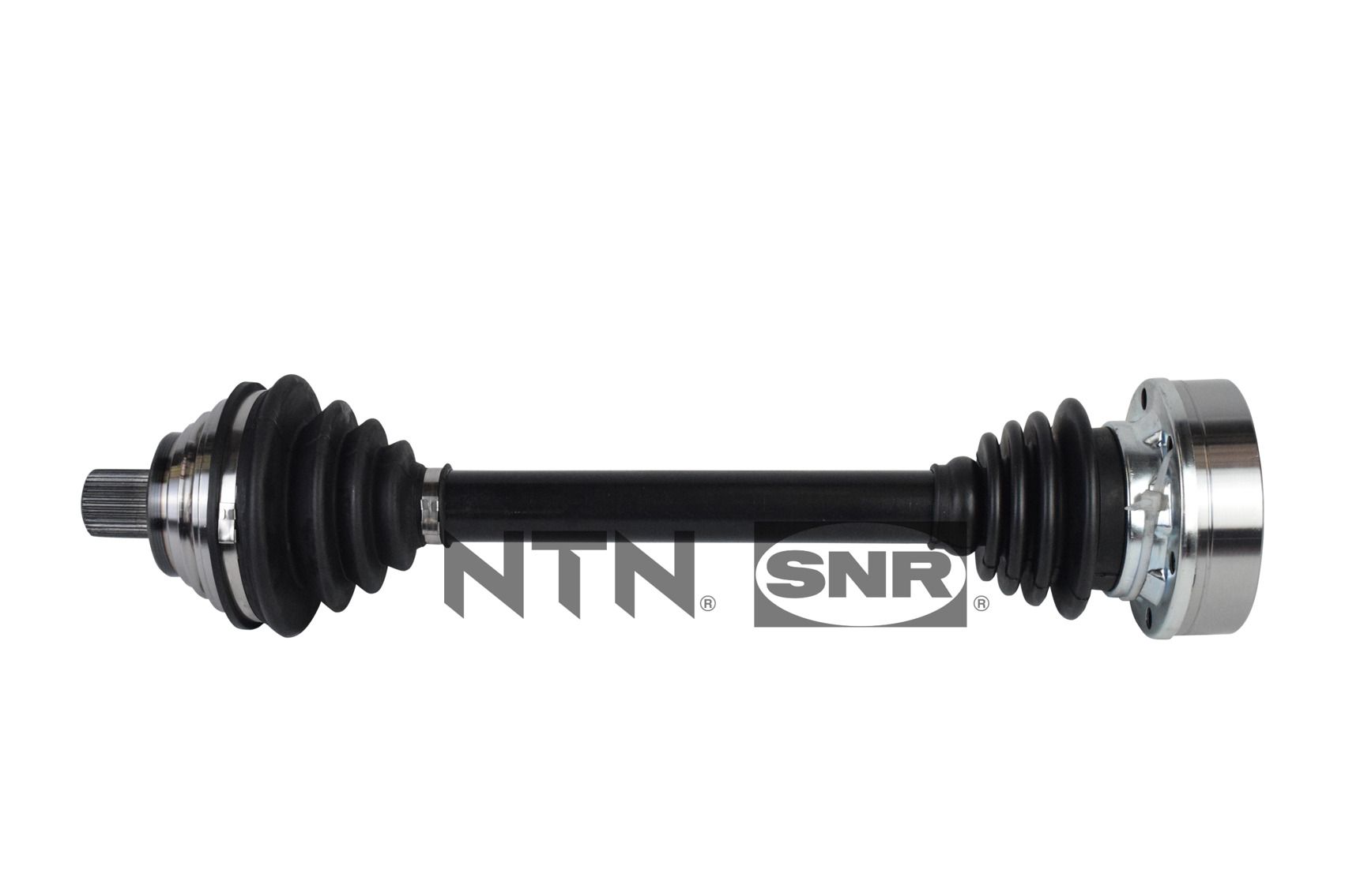Albero motore/semiasse NTN-SNR DK54.017