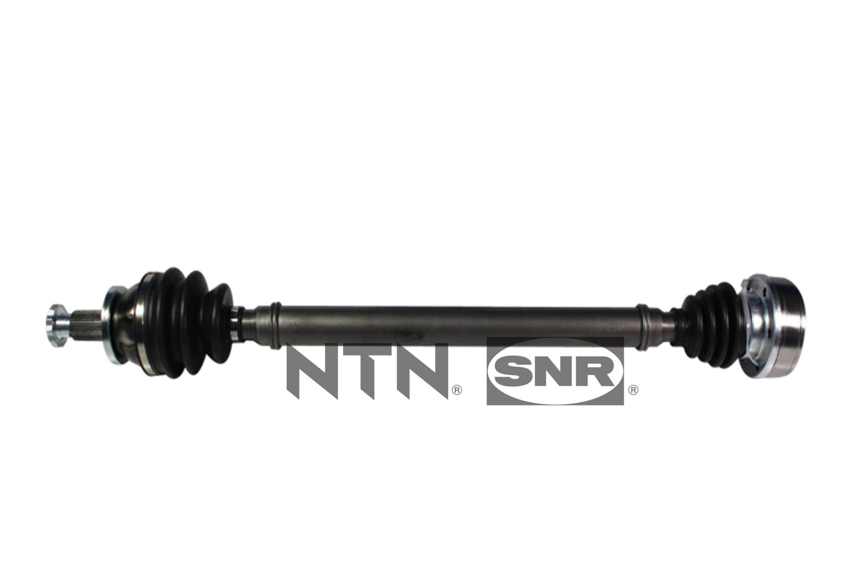 Albero motore/semiasse NTN-SNR DK54.018
