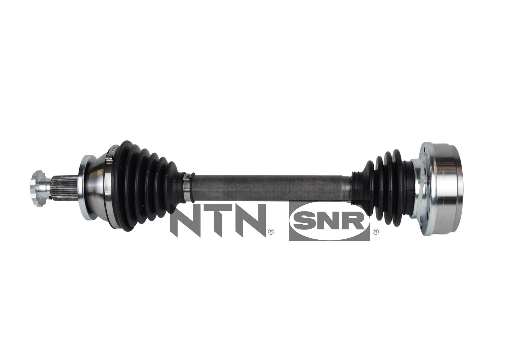 Albero motore/semiasse NTN-SNR DK54.020