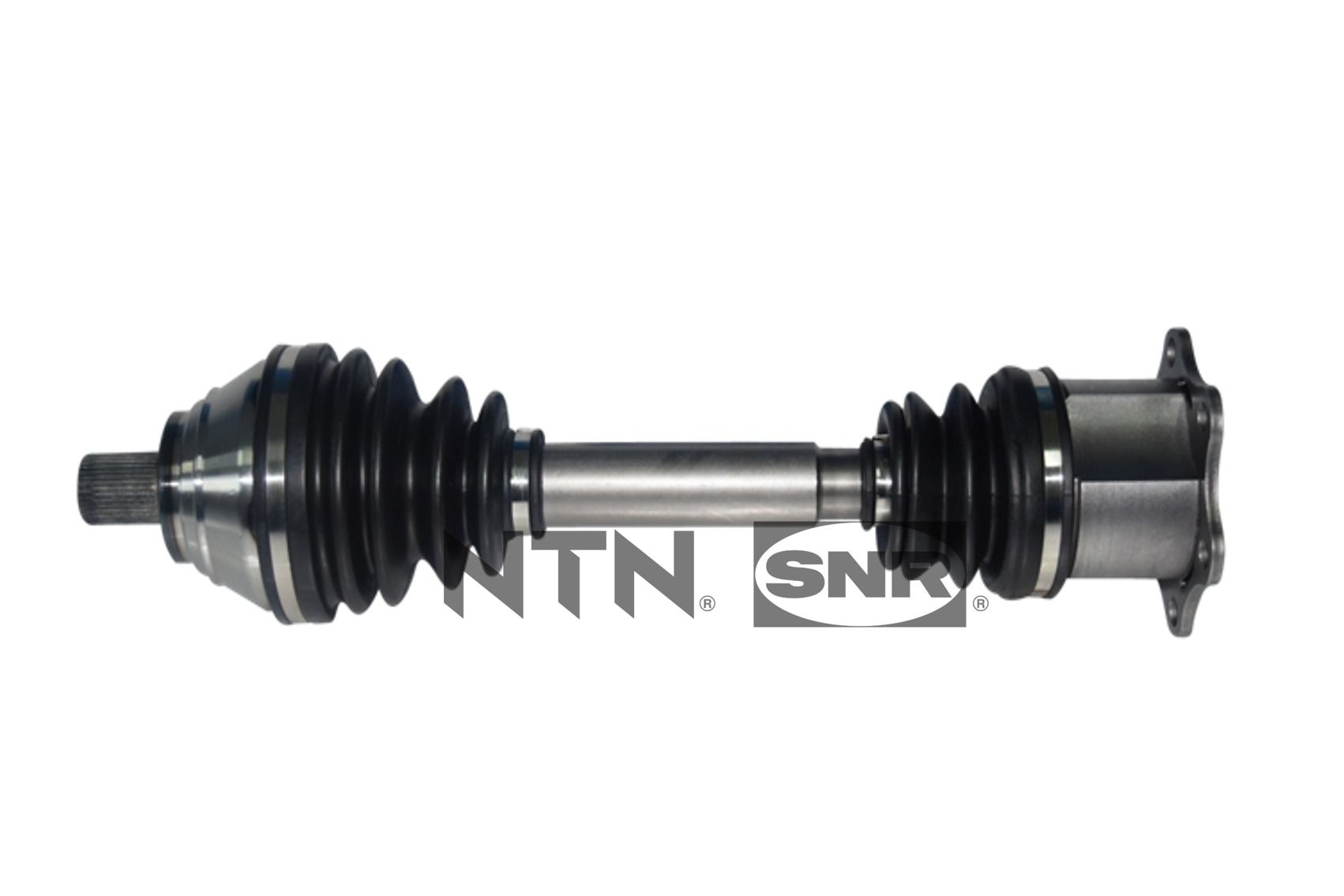 Albero motore/semiasse NTN-SNR DK54.021