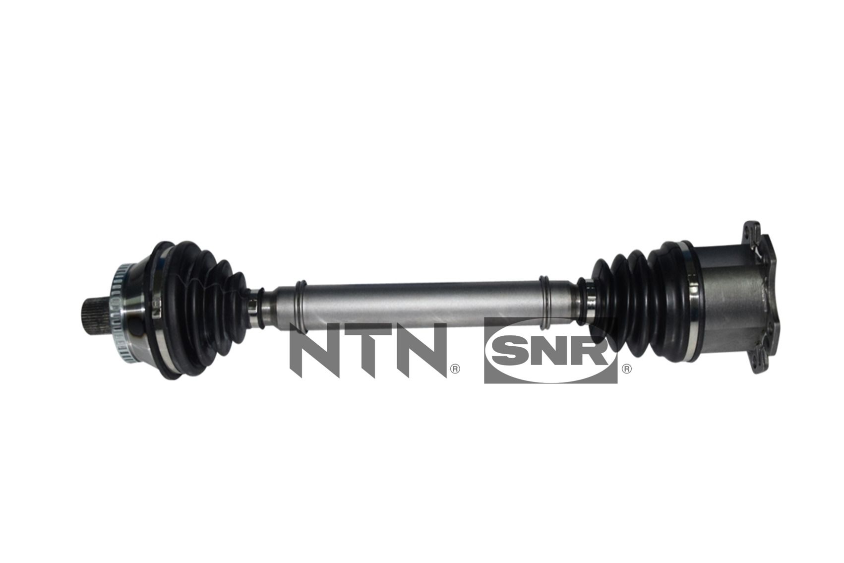 Albero motore/semiasse NTN-SNR DK54.022