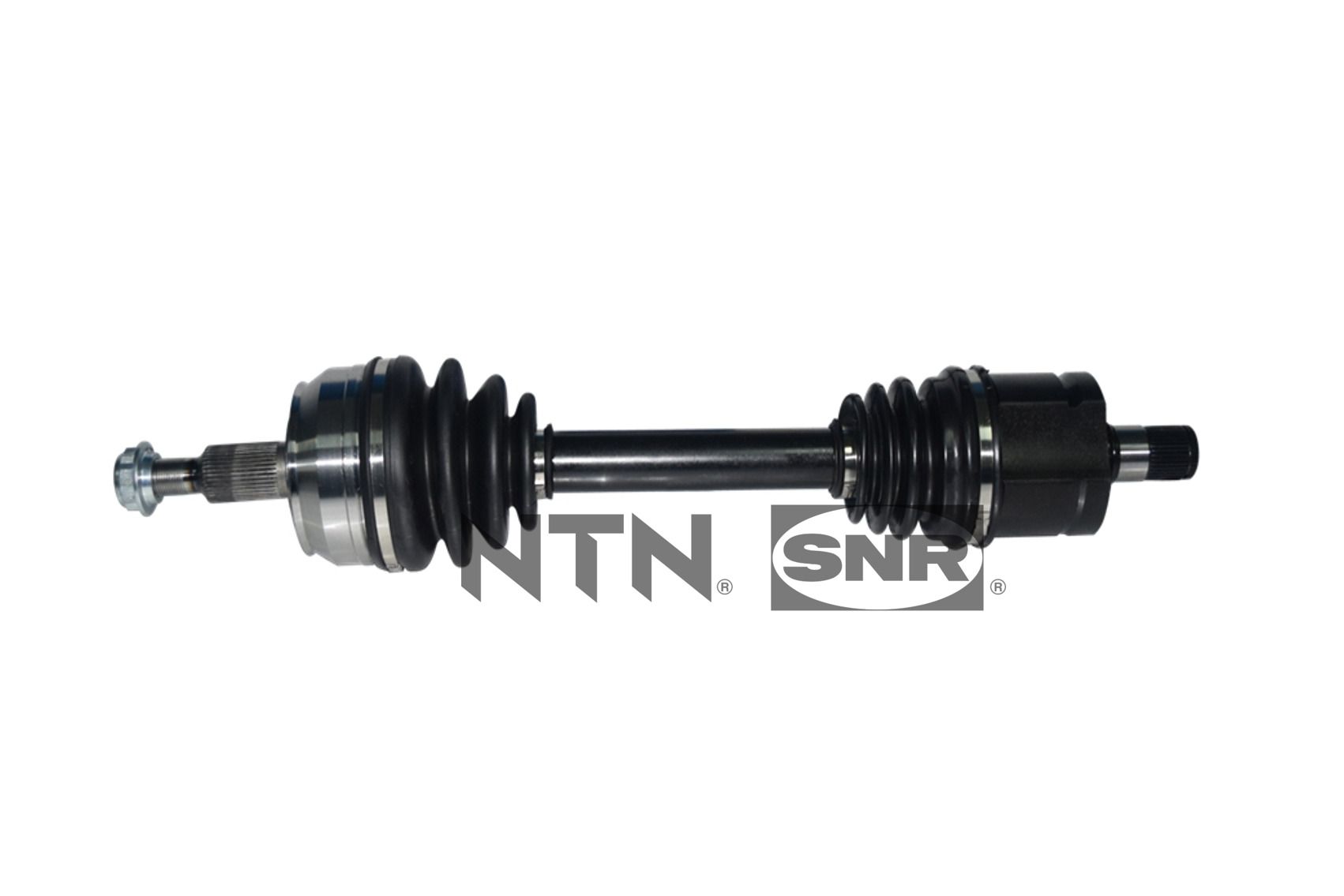Albero motore/semiasse NTN-SNR DK54.023