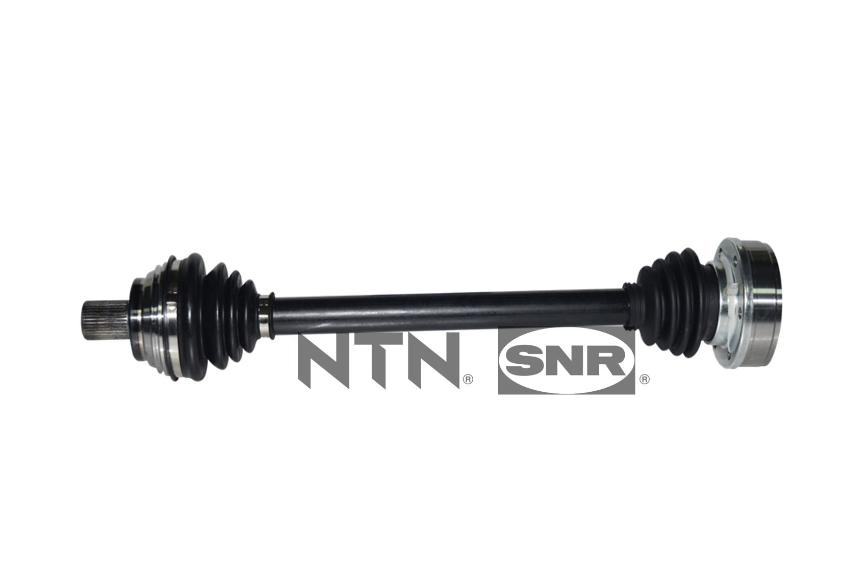 Albero motore/semiasse NTN-SNR DK54.024