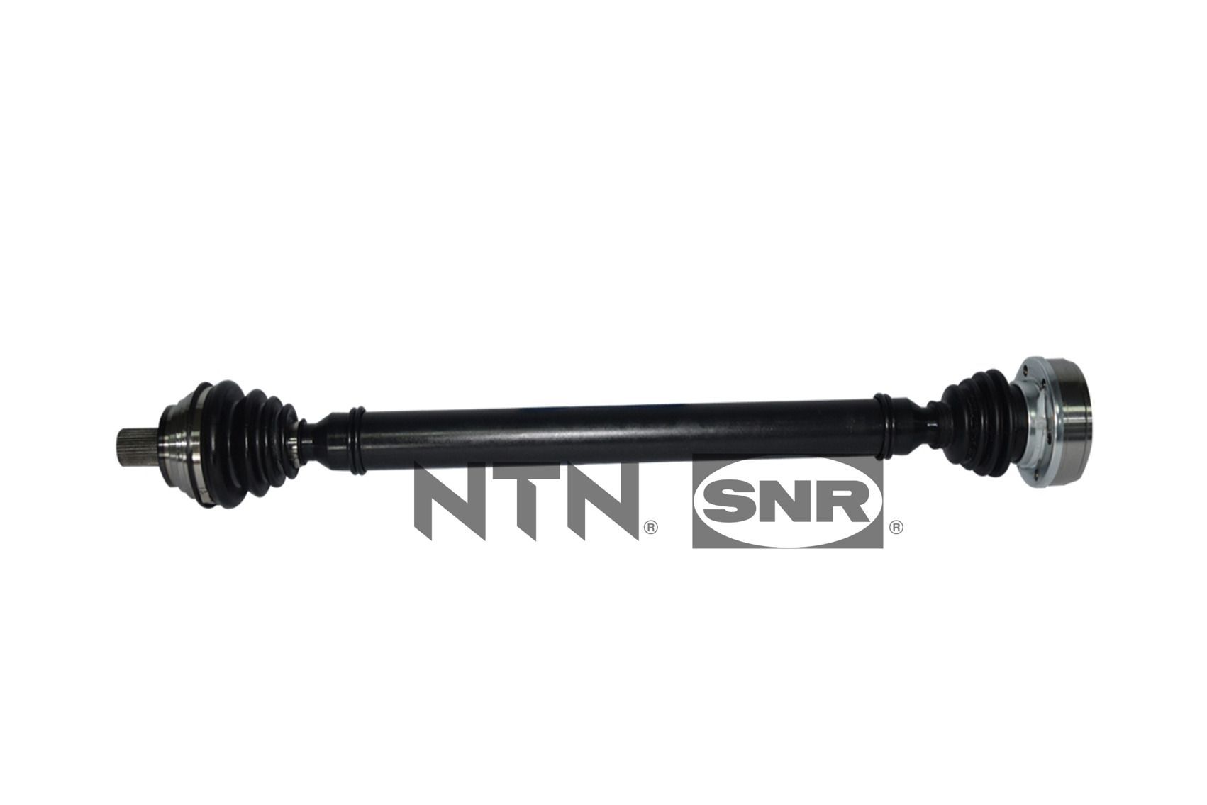 Albero motore/semiasse NTN-SNR DK54.025