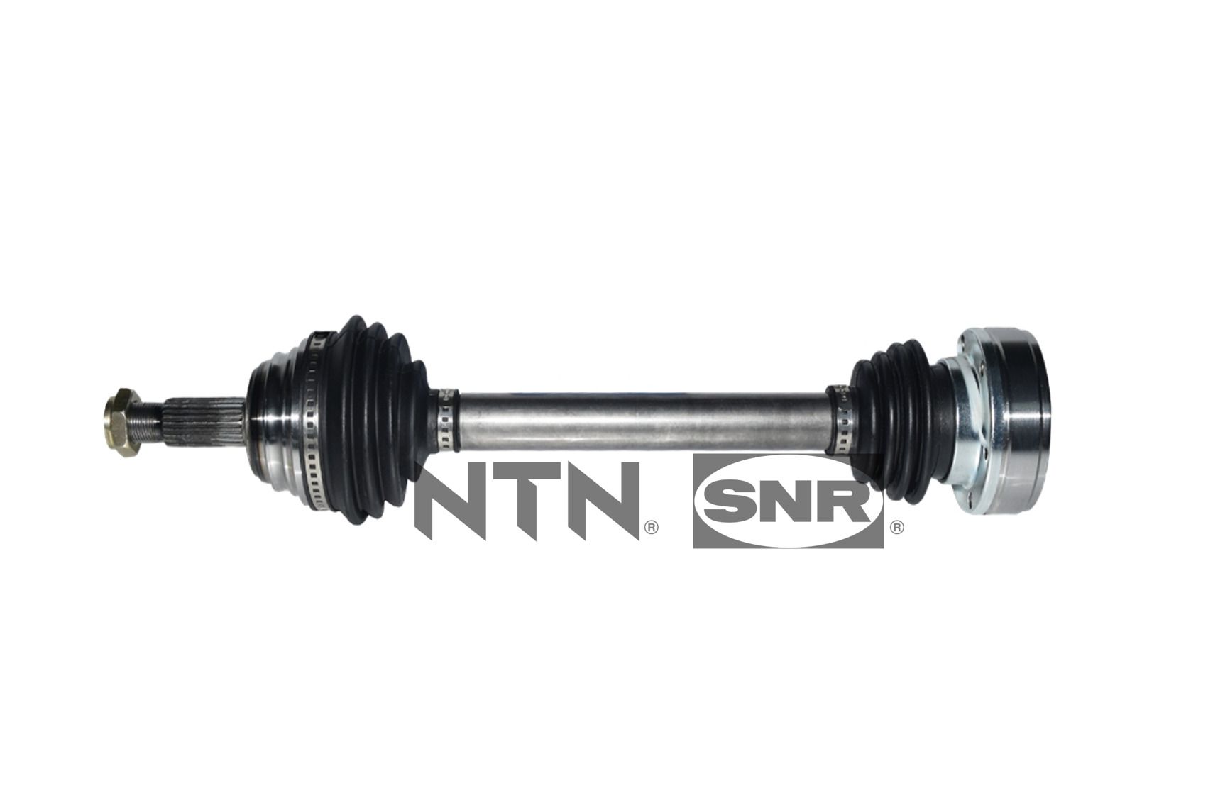 Albero motore/semiasse NTN-SNR DK54.028