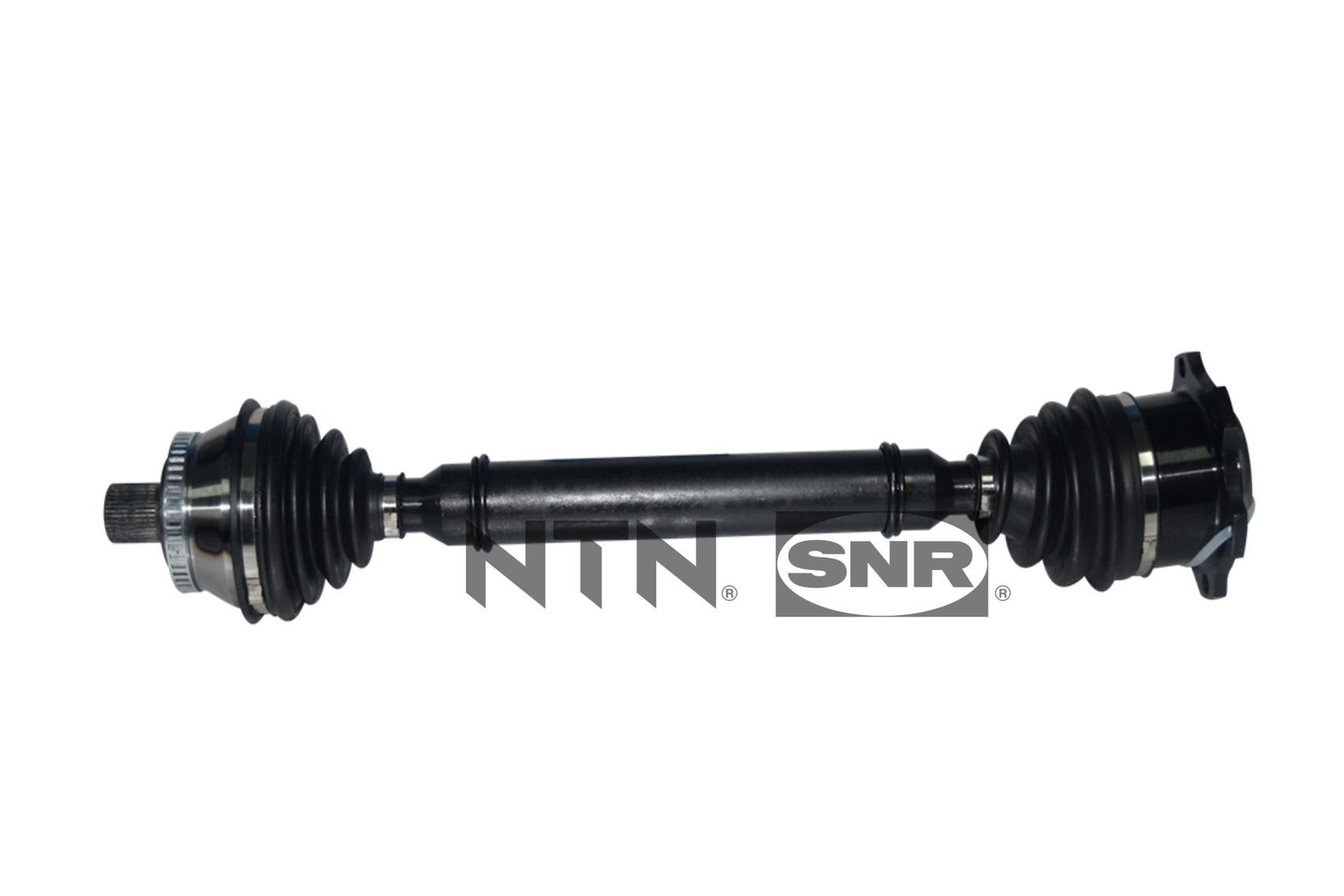 Albero motore/semiasse NTN-SNR DK54.029