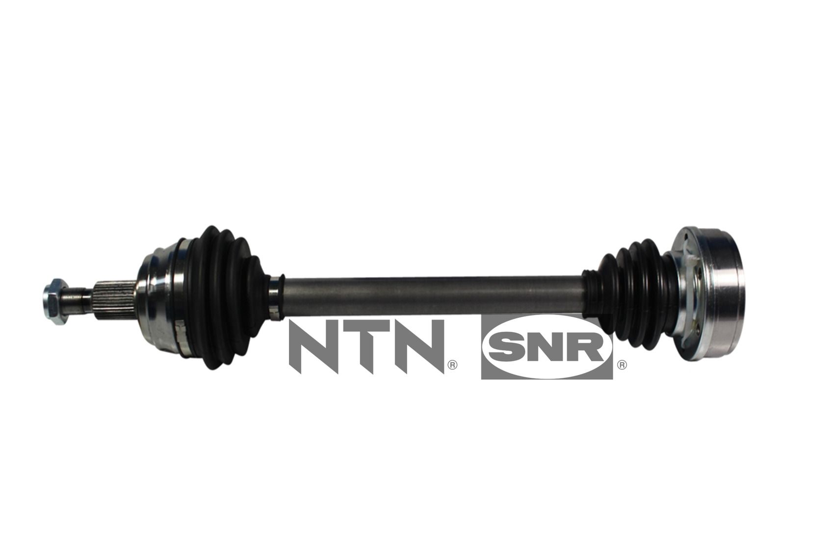 Albero motore/semiasse NTN-SNR DK54.030