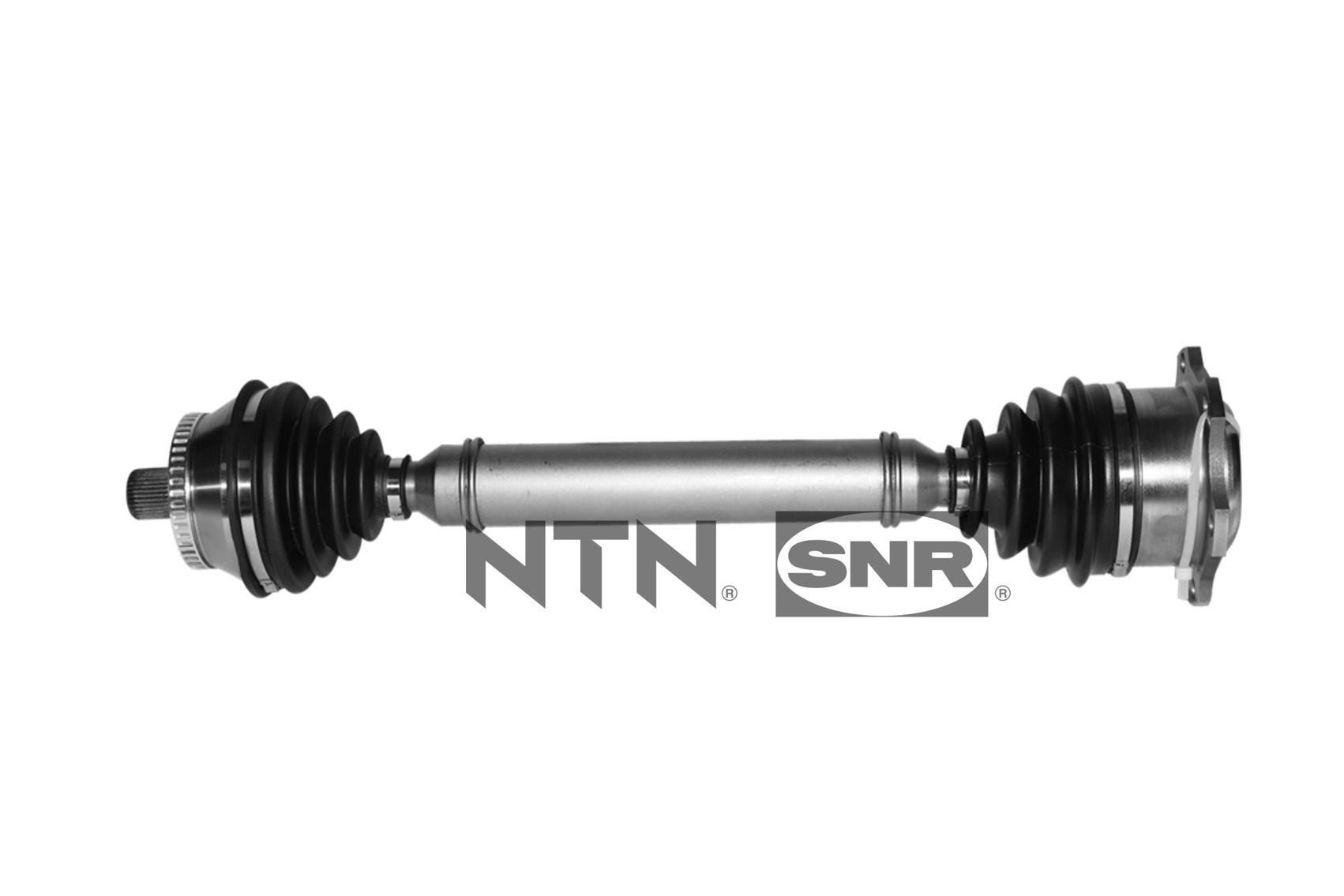 Albero motore/semiasse NTN-SNR DK54.031