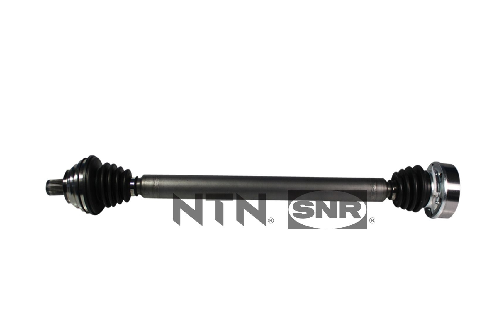 Albero motore/semiasse NTN-SNR DK54.032