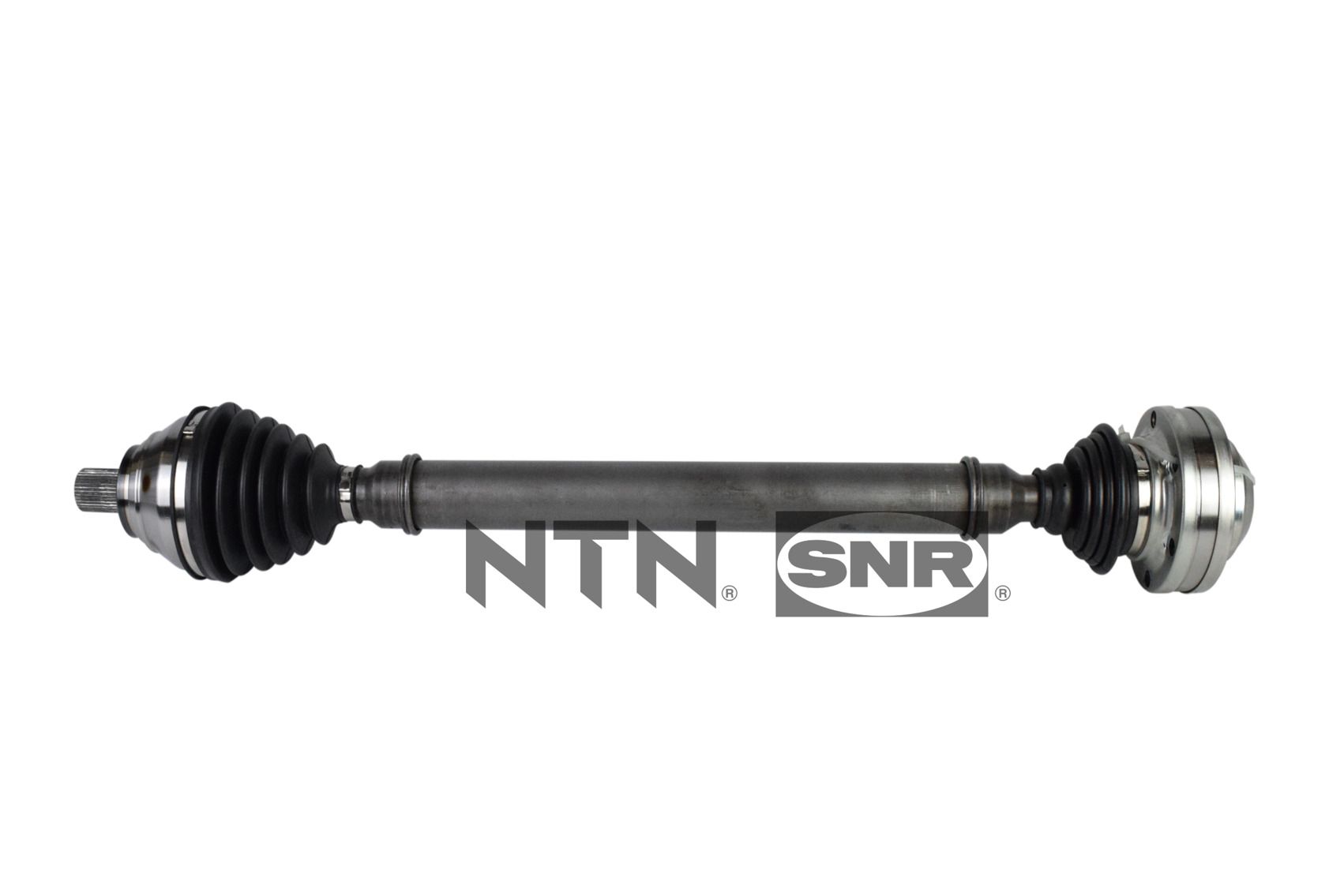 Albero motore/semiasse NTN-SNR DK54.034
