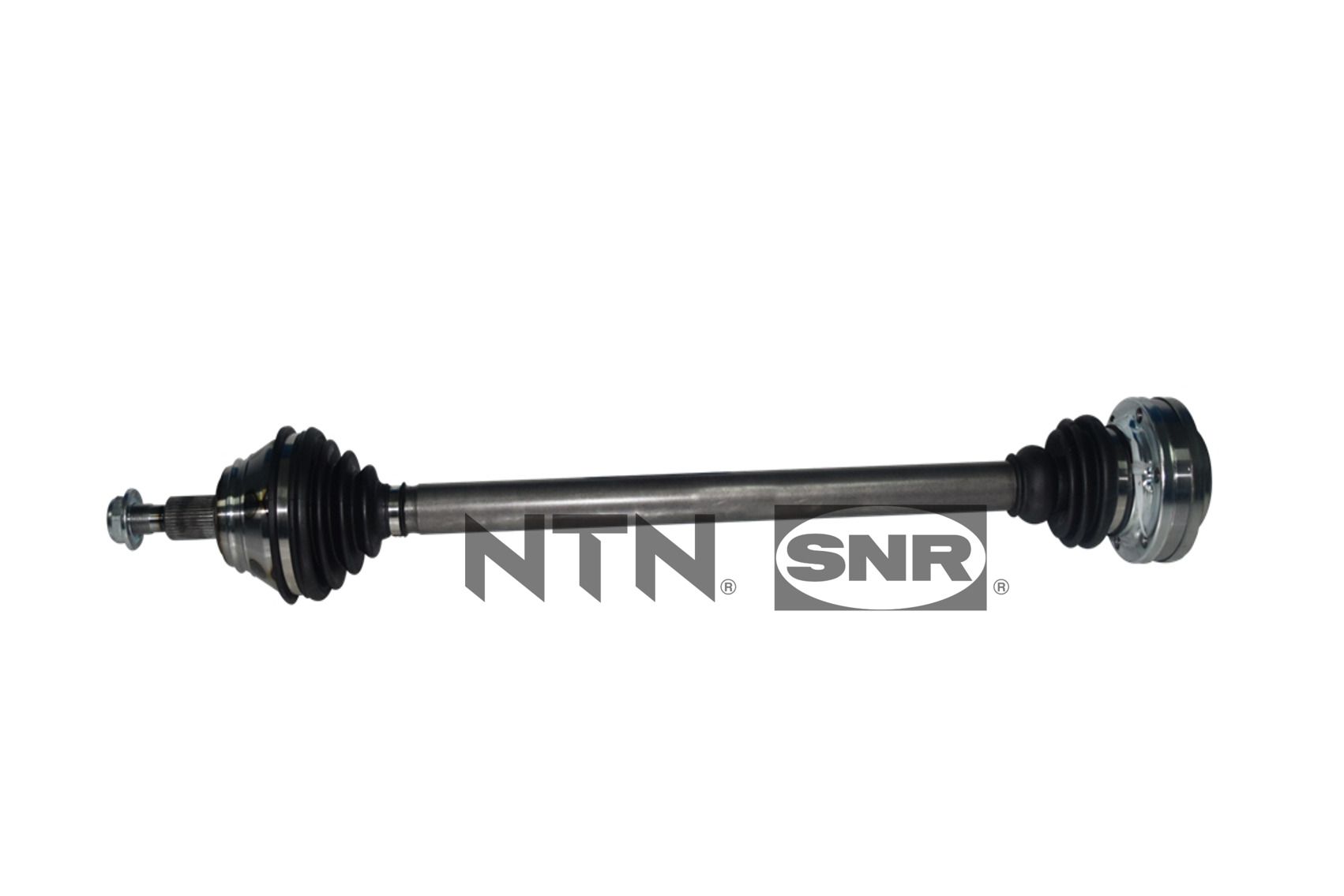 Albero motore/semiasse NTN-SNR DK54.035