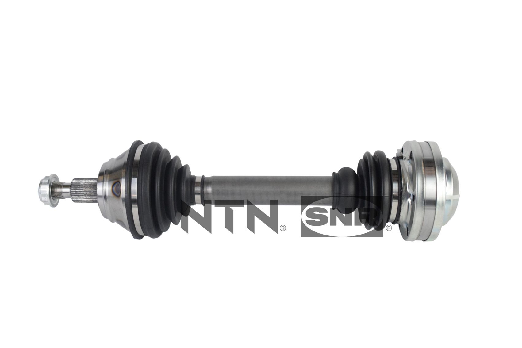 Albero motore/semiasse NTN-SNR DK54.036