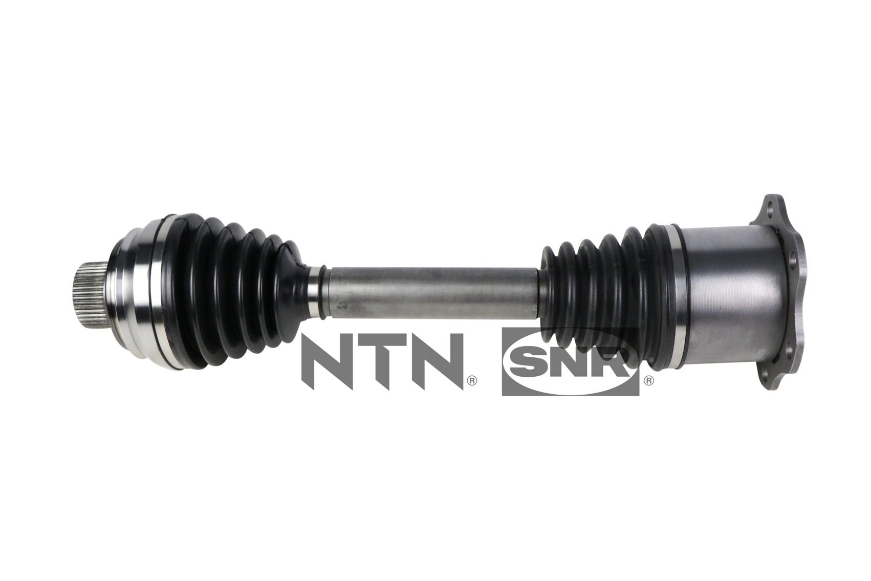 Albero motore/semiasse NTN-SNR DK54.038