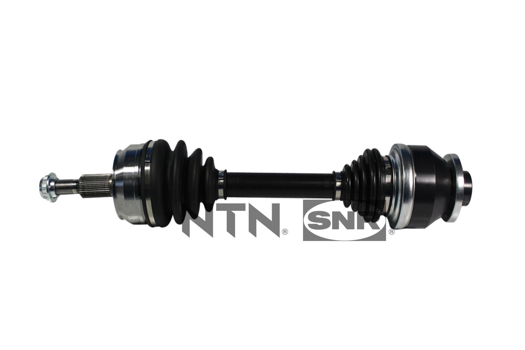 Albero motore/semiasse NTN-SNR DK54.039