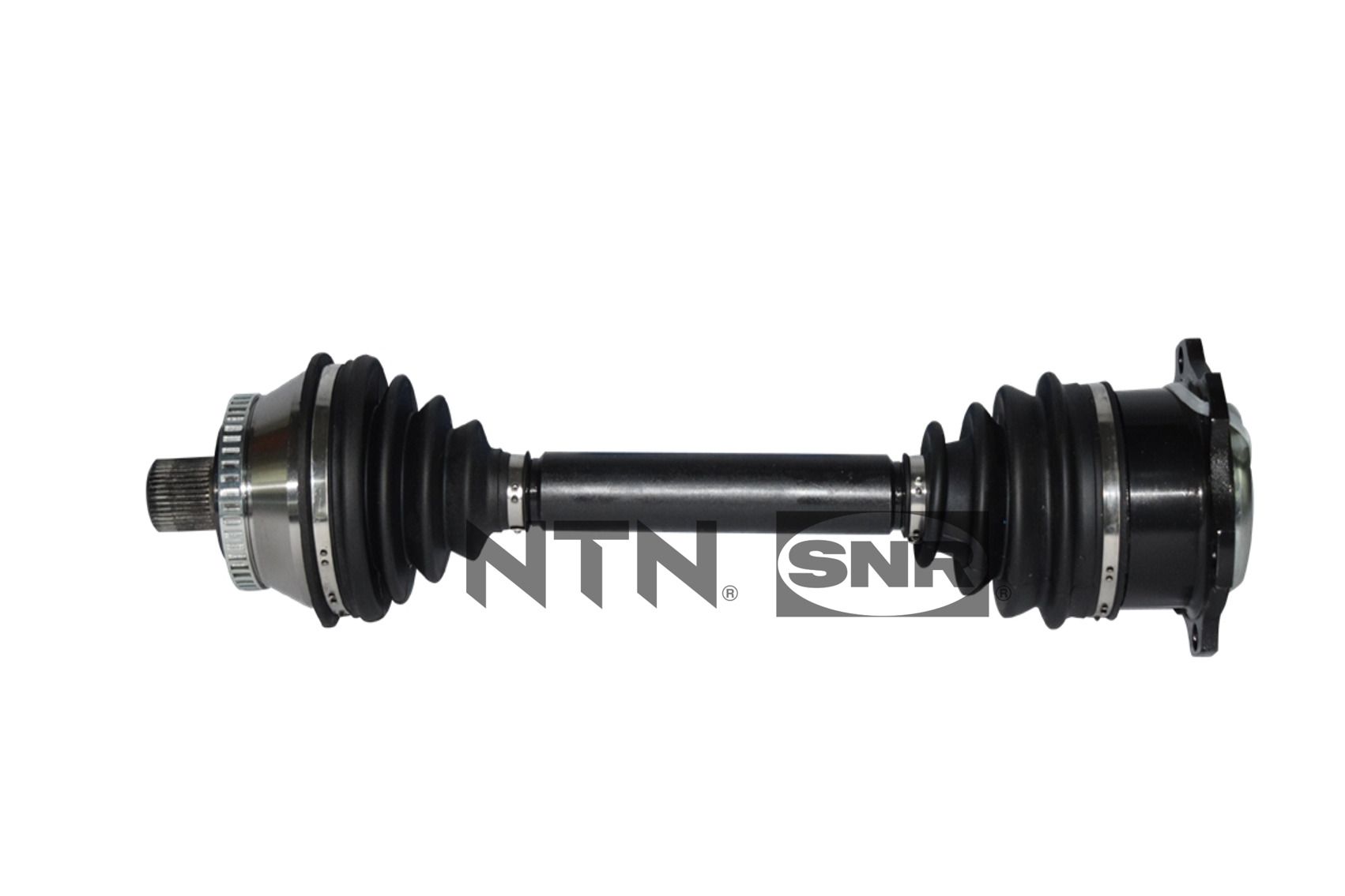 Albero motore/semiasse NTN-SNR DK54.040