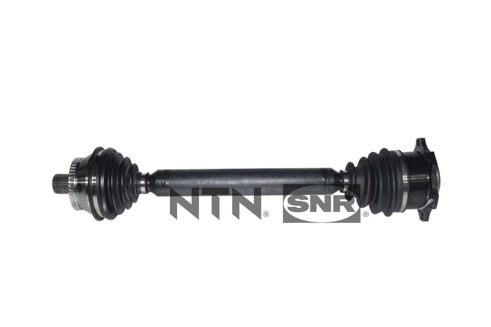 Albero motore/semiasse NTN-SNR DK54.041