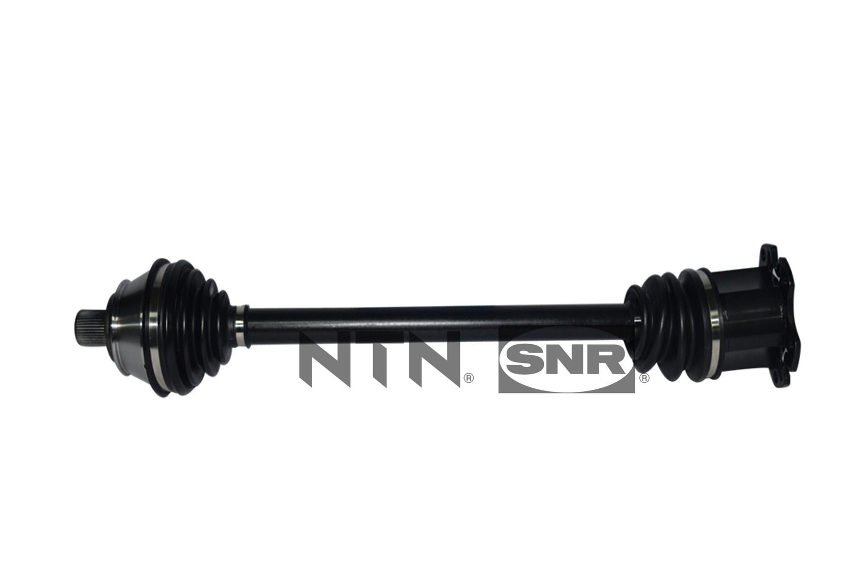 Albero motore/semiasse NTN-SNR DK54.042