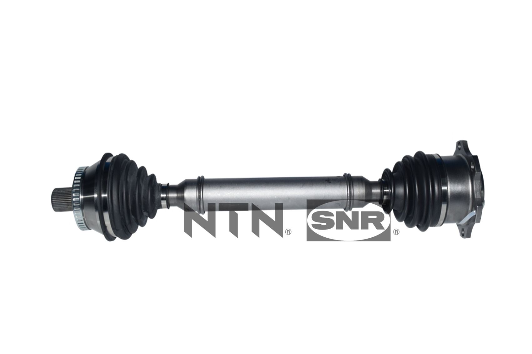 Albero motore/semiasse NTN-SNR DK54.043